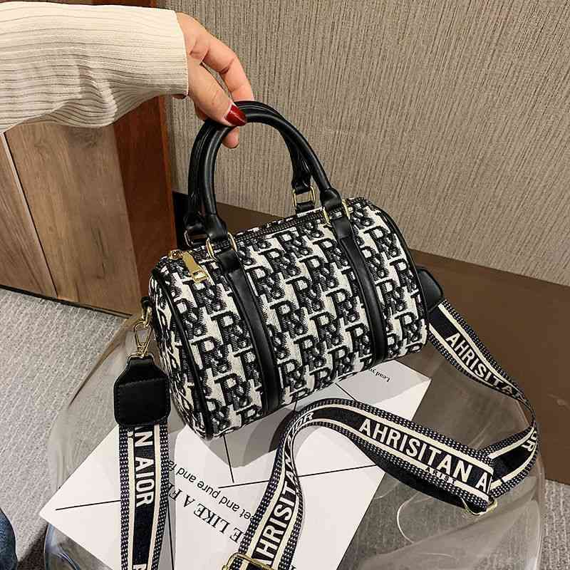 79% OFF Print Brand Designer Women Leather bags Crossbody s for 2021 Luxury Shoulder Ladies Hand s Bucket Factory Outlet Store SaleWholesale, Gray
79% OFF Print Brand Designer Women Leather bags Crossbody s for 2021 Luxury Shoulder Ladies Hand s Bucket Factory Outlet Store SaleWholesale, Gray