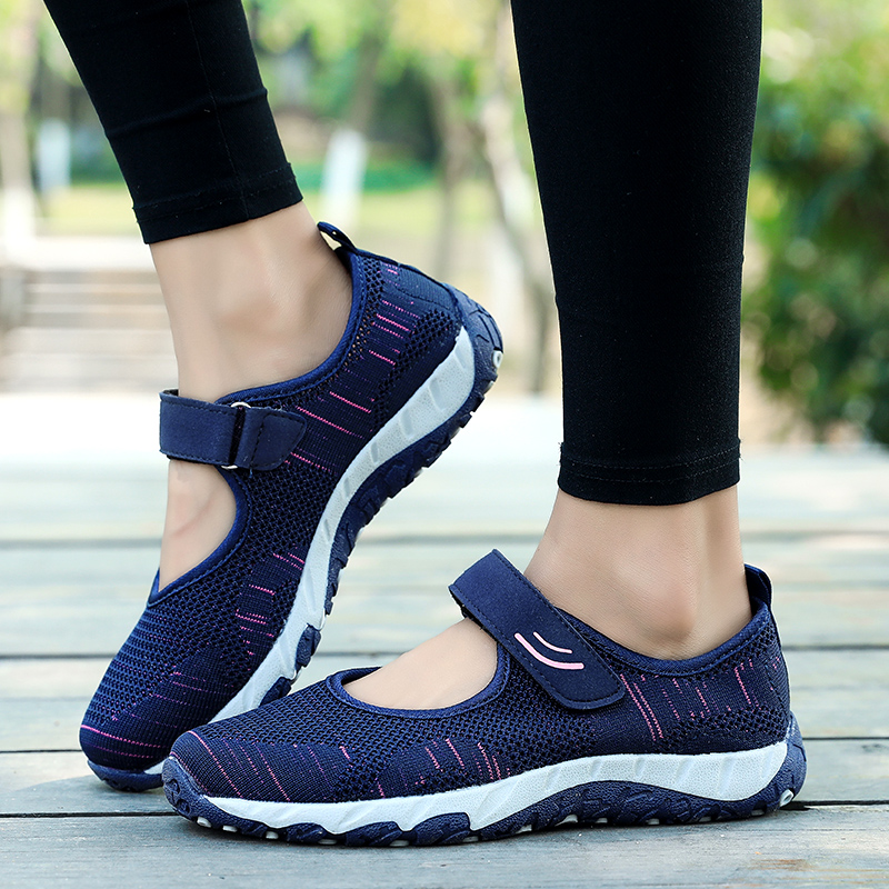 2021 Fashion Women Men Running Shoes Outdoor Sports Sneakers Black Red Blue Grey Size Eur 35-41 Code 67-1803
2021 Fashion Women Men Running Shoes Outdoor Sports Sneakers Black Red Blue Grey Size Eur 35-41 Code 67-1803