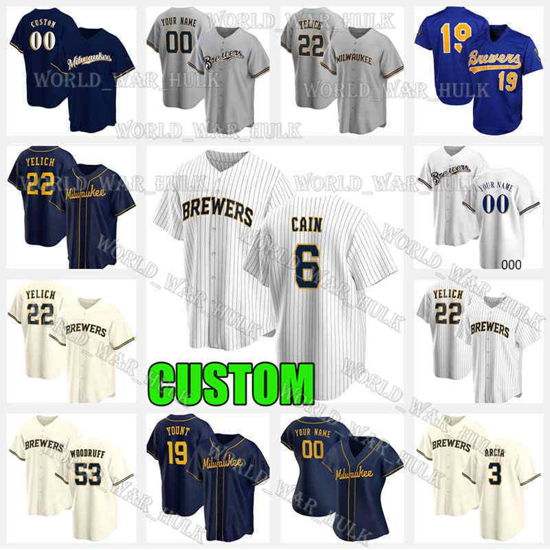 28 Ryon Healy Jersey Lorenzo Cain 39 Corbin Burnes Christian Yelich 54 J.P. Feyereisen Keston Hiura 38 Devin Williams 4 Paul Molitor Men, Blue;black
28 Ryon Healy Jersey Lorenzo Cain 39 Corbin Burnes Christian Yelich 54 J.P. Feyereisen Keston Hiura 38 Devin Williams 4 Paul Molitor Men, Blue;black