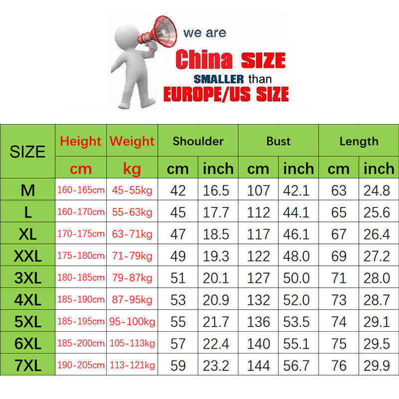 Ymwmhu Vests Man Thin Casual Wasitcoat for Men Vest with Many Pockets Summer for Men Zipper Regular Men's Waistcoat 211119