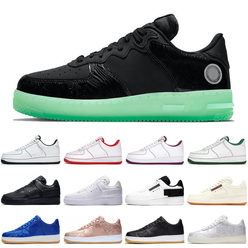 Top Quality 1 Dunks Low af1 Running Shoes dunk All Star Black Gum Easter Toon Squad N354 White Volt Viotech Mens Trainers Platform Sneakers, White blue
Top Quality 1 Dunks Low af1 Running Shoes dunk All Star Black Gum Easter Toon Squad N354 White Volt Viotech Mens Trainers Platform Sneakers, White blue