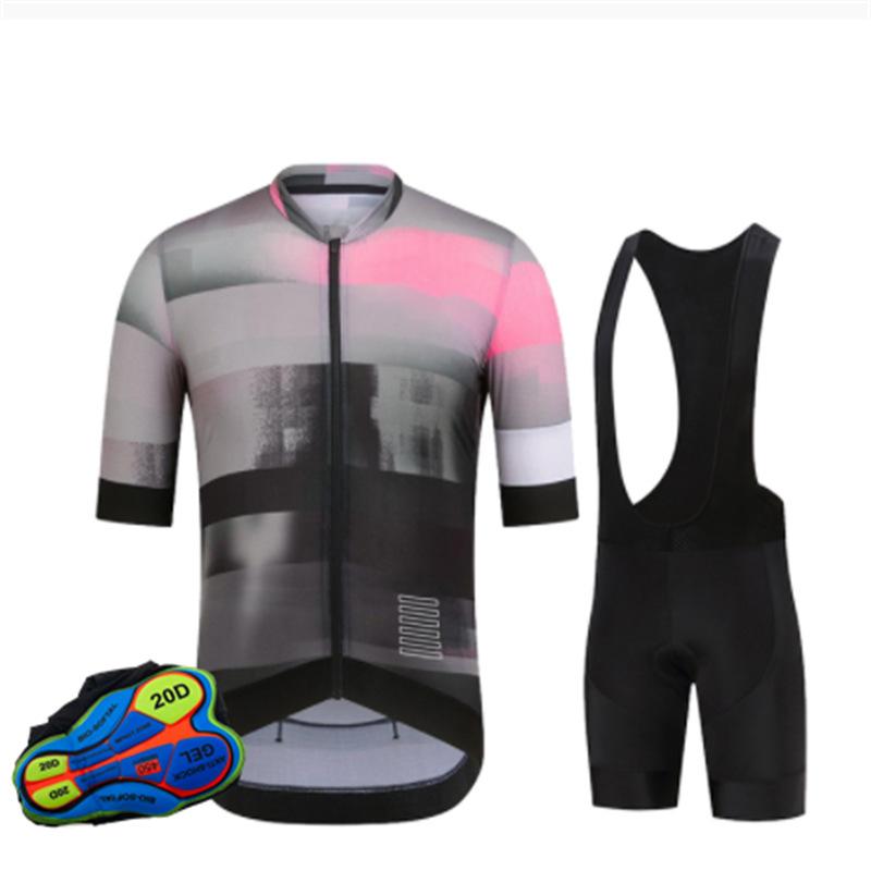 Racing Sets Summer Cycling Clothes Quick-drying Road And Mountain Bike Men's Outdoor Sportswear, Black;blue
Racing Sets Summer Cycling Clothes Quick-drying Road And Mountain Bike Men's Outdoor Sportswear, Black;blue