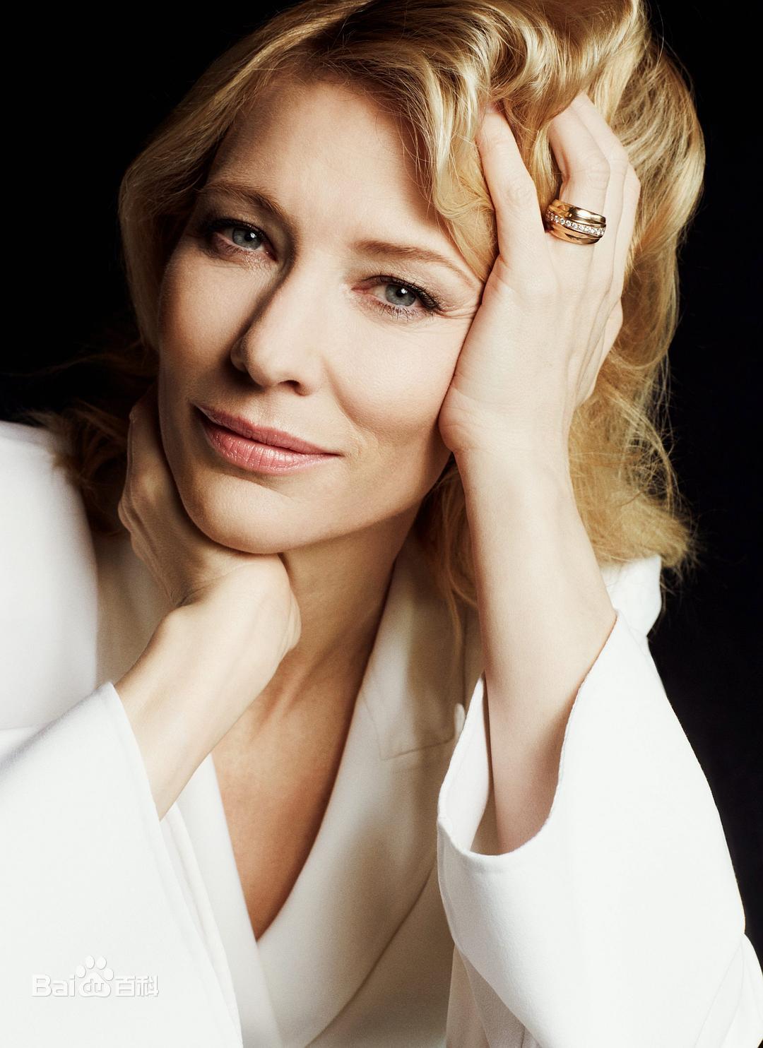 CUSTOM women business suits formal office suit work ivory ladies elegant pant suits for weddings tuxedo female trouser suit, White;black 
CUSTOM women business suits formal office suit work ivory ladies elegant pant suits for weddings tuxedo female trouser suit, White;black