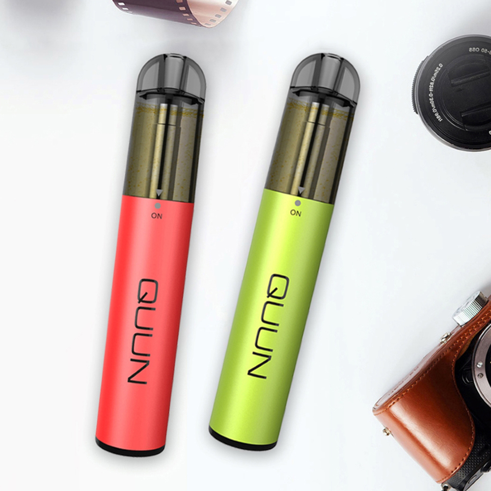 rechargeable disposable vape QUUN switch puff kit e cigarette device vapes 2000 puffs e-cigarettes transparent Pod 6ml Pre-filled cartridge vape pen with child lock
rechargeable disposable vape QUUN switch puff kit e cigarette device vapes 2000 puffs e-cigarettes transparent Pod 6ml Pre-filled cartridge vape pen with child lock