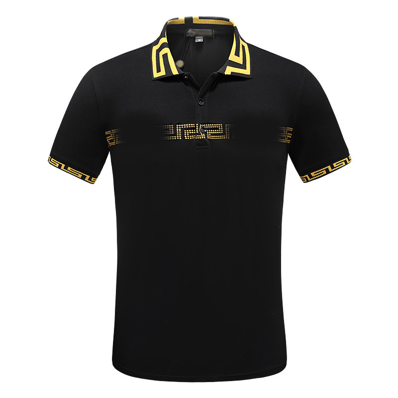 Mens fashion t shirt Designers Men Clothing black white tees Short Sleeve women's casual Hip Hop Streetwear tshirtsM-3XL#92, Customize
Mens fashion t shirt Designers Men Clothing black white tees Short Sleeve women's casual Hip Hop Streetwear tshirtsM-3XL#92, Customize