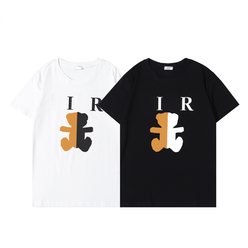 2021 Spring Summer Front 3D Logo T Shirt Tee Skateboard Tshirt Men Women Short Sleeve, White;black
2021 Spring Summer Front 3D Logo T Shirt Tee Skateboard Tshirt Men Women Short Sleeve, White;black