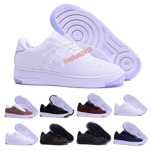 Top Quality Forces Men Low Skateboard Shoes One Unisex Knit Euro High Women All White Black Red Leather Trainer Sneakers, Color 2
Top Quality Forces Men Low Skateboard Shoes One Unisex Knit Euro High Women All White Black Red Leather Trainer Sneakers, Color 2