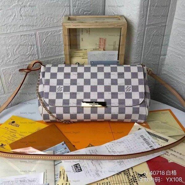 Female bag Messenger Bags LV LOUIS 1 VITTON Luxury Clutchs Women Purse Long ClutchFashion Lady Clutch Women Shoulder Bag Ladies
Female bag Messenger Bags LV LOUIS 1 VITTON Luxury Clutchs Women Purse Long ClutchFashion Lady Clutch Women Shoulder Bag Ladies