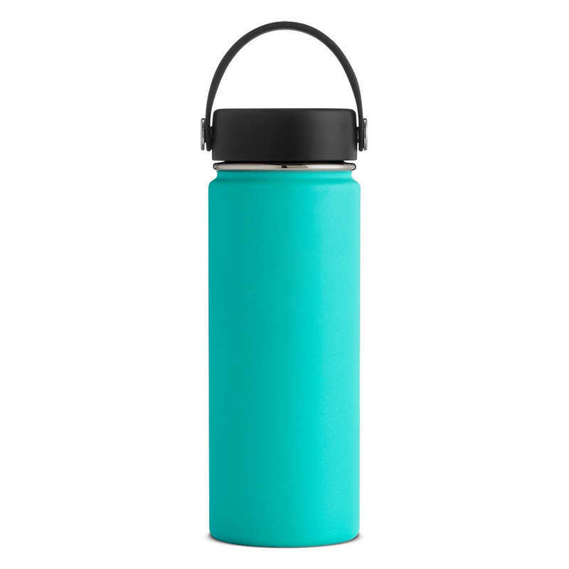 Hydroflask stainless steel insulated cup 18oz color changing cup gradient space pot portable outdoor sports cup
Hydroflask stainless steel insulated cup 18oz color changing cup gradient space pot portable outdoor sports cup