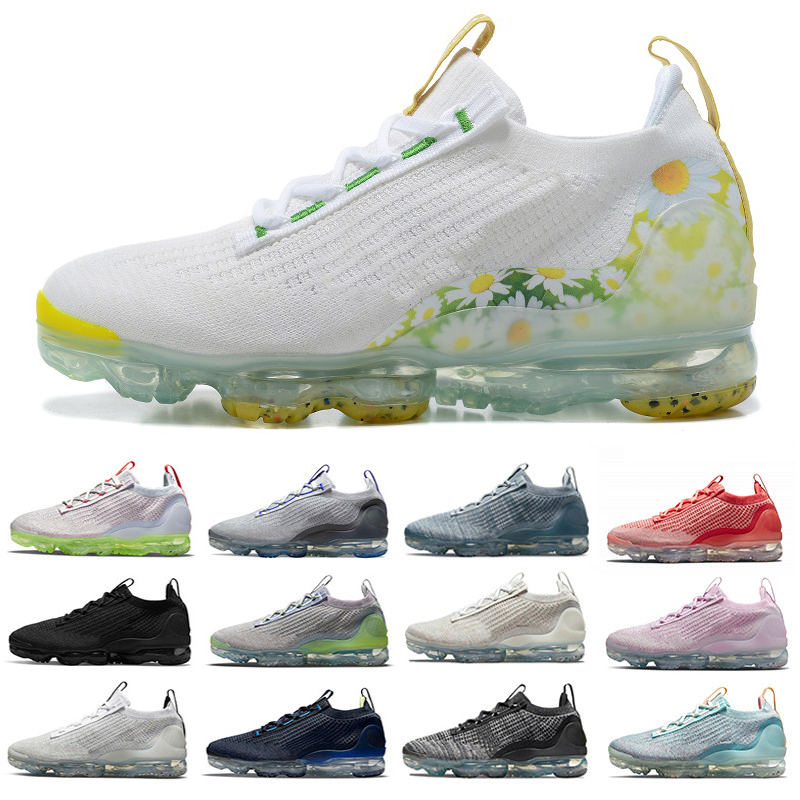 Knit mesh 2021 mens running shoes 2021s Chilly Blue Grey Oreo Royal Light Pastel Hues Aqua and Mango Black Gold Sprite Vibes Day to Salmon Hues Oatmeal Little daisy, Pay for box
Knit mesh 2021 mens running shoes 2021s Chilly Blue Grey Oreo Royal Light Pastel Hues Aqua and Mango Black Gold Sprite Vibes Day to Salmon Hues Oatmeal Little daisy, Pay for box