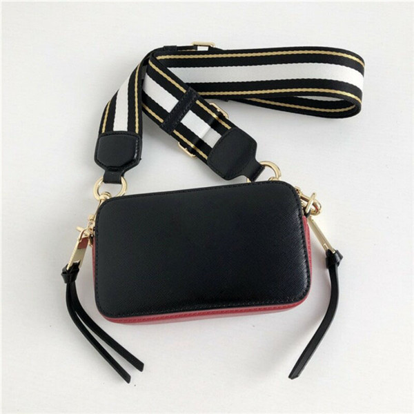 best-selling autumn and winter new ladies wide shoulder strap camera bag shoulder small square bag hit color mini envelope shoulder bag, Red
best-selling autumn and winter new ladies wide shoulder strap camera bag shoulder small square bag hit color mini envelope shoulder bag, Red