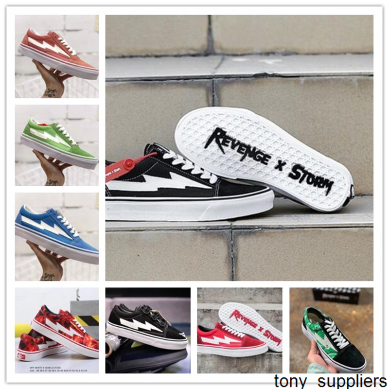 New Revenge X Storm Kanye Old Skool Designer Cavnas Casual Shoes Sneakers Teal Black Flame Boogie Slip-On Light Weight Skateboarding Shoes
New Revenge X Storm Kanye Old Skool Designer Cavnas Casual Shoes Sneakers Teal Black Flame Boogie Slip-On Light Weight Skateboarding Shoes