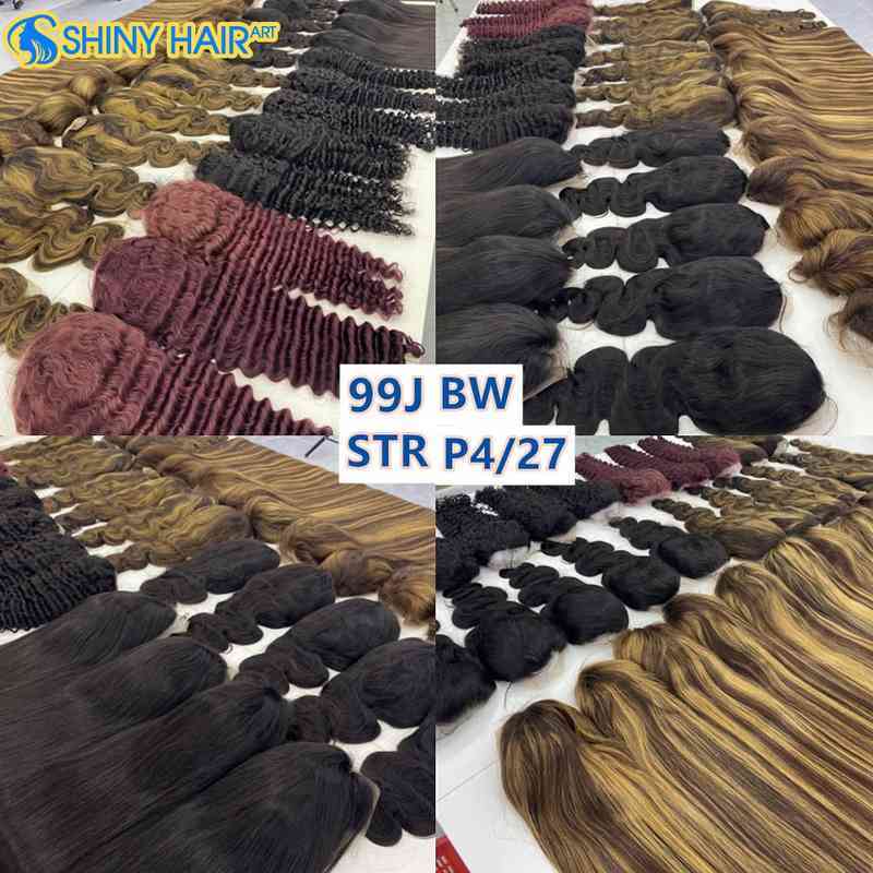 250 Density 12a 100 Straight Hair Brazilian Human Hair100 Cheap 30 Inch Lace Wig1143737