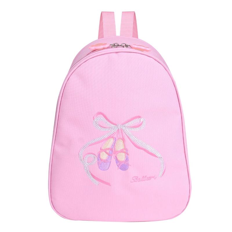 Cartoon Kids School Bags Kindergarten Girls Ballet Dance Backpack Student Schoolbag Cute Children Lovely Bear Bag Storage
Cartoon Kids School Bags Kindergarten Girls Ballet Dance Backpack Student Schoolbag Cute Children Lovely Bear Bag Storage