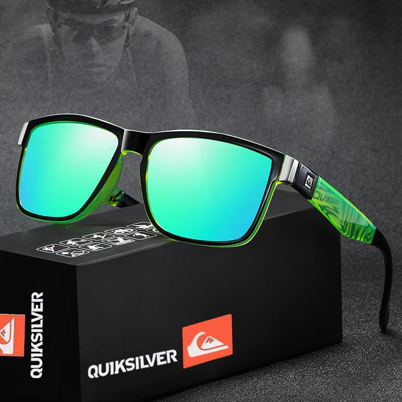 Sunglasses Fashion Sport Classic Square Men Women Outdoor Beach Fishing Travel Colorful Sun Glasses UV400 Goggles
Sunglasses Fashion Sport Classic Square Men Women Outdoor Beach Fishing Travel Colorful Sun Glasses UV400 Goggles