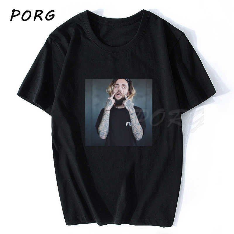 $uicideboy$ T Shirt Suicide Boys Mens - Suicideboys Hip Hop Rap Men Cotton ee Classic Cool Plus Size 210629