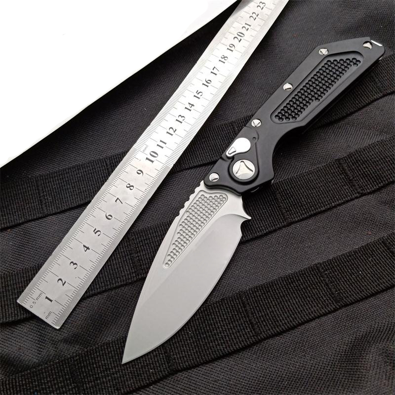 DOC Killswitch Folding Tactical Automatic Knife Camping hunting Survival Poctet Auto Knife Fishing Self Defense EDC knives BM 3553 940 3300
DOC Killswitch Folding Tactical Automatic Knife Camping hunting Survival Poctet Auto Knife Fishing Self Defense EDC knives BM 3553 940 3300