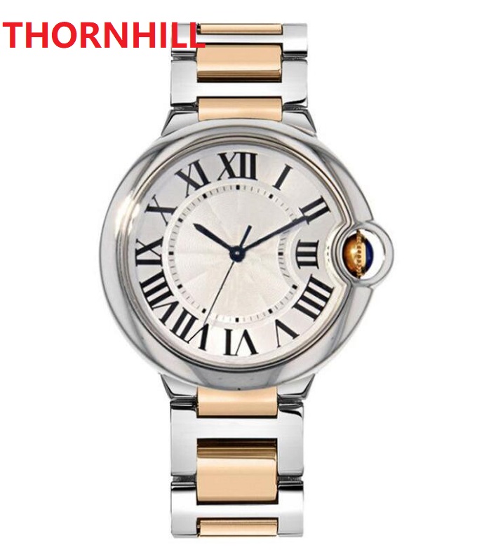 Luxury Man Women genuine leather diamonds Watches nice designer Watch 316L Stainless Steel Clock Mechanical Automatic Movement middle row Roman drill wristwatch, As pic
Luxury Man Women genuine leather diamonds Watches nice designer Watch 316L Stainless Steel Clock Mechanical Automatic Movement middle row Roman drill wristwatch, As pic