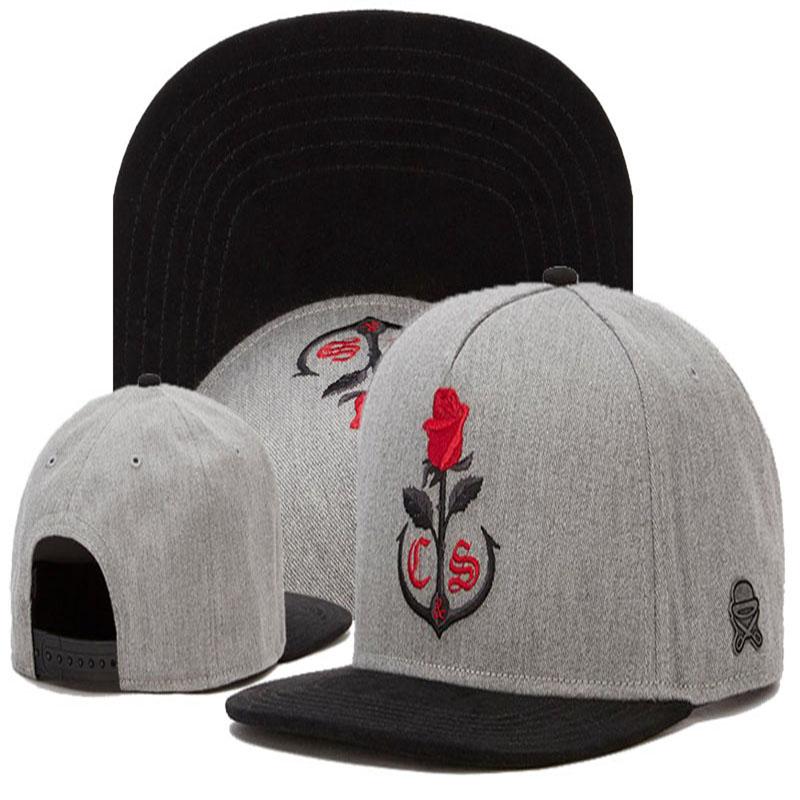 Anchor Rose Outdoors Baseball Caps Men Women Sports Hiphop Casquettes Chapeus Snapback Hats for Adult Gorras Swag
Anchor Rose Outdoors Baseball Caps Men Women Sports Hiphop Casquettes Chapeus Snapback Hats for Adult Gorras Swag