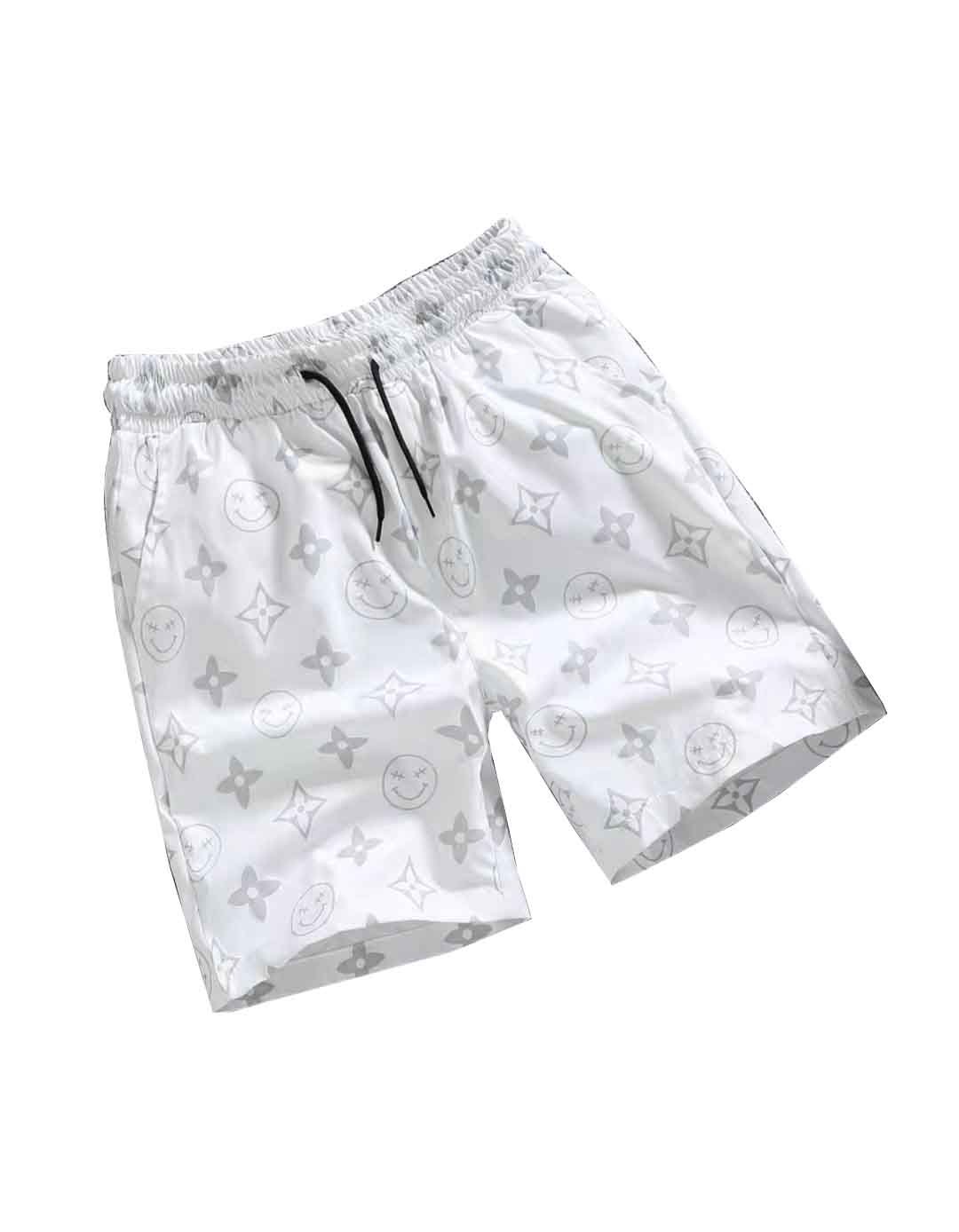 2022 High quality Summer Men's Shorts designer Board short Fashion Swim Wear Printing Board Beach Pants Mens Swim Shorts designs Pants
2022 High quality Summer Men's Shorts designer Board short Fashion Swim Wear Printing Board Beach Pants Mens Swim Shorts designs Pants