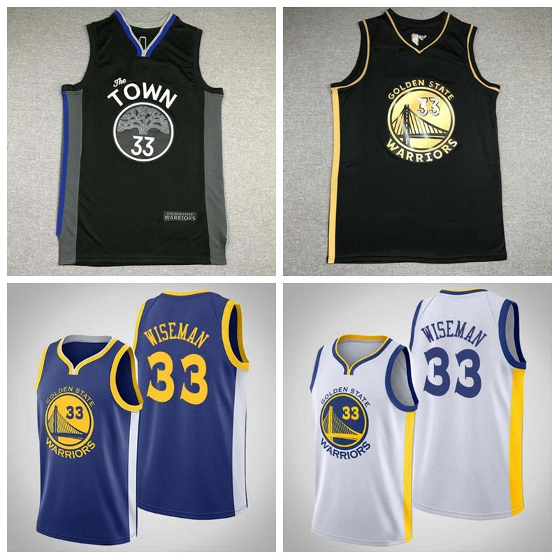 James Wiseman Golden State Warriors James Wiseman basketball jersey;The swing man sews a basketball jerseys, Black;red
James Wiseman Golden State Warriors James Wiseman basketball jersey;The swing man sews a basketball jerseys, Black;red