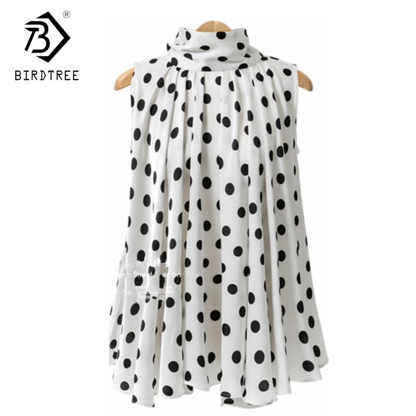 2021 Fashion Spring Womens Blouses&Shirt Chiffon Female Casual Style Clothings Flare Sleeve Stand Collar Ruffles Tops T85421Y, White
2021 Fashion Spring Womens Blouses&Shirt Chiffon Female Casual Style Clothings Flare Sleeve Stand Collar Ruffles Tops T85421Y, White