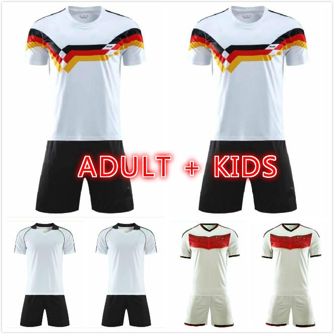 adult kids kit 1980 1998 2014 germany Retro Soccer Jersey Littbarski BALLACK KLINSMANN Matthias classic vintage KALKBRENNER football shirts, Black;yellow
adult kids kit 1980 1998 2014 germany Retro Soccer Jersey Littbarski BALLACK KLINSMANN Matthias classic vintage KALKBRENNER football shirts, Black;yellow