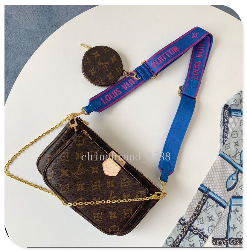LV Louis 1 Vitton Crossbody Shoulder HandBag Women Purse Messenger Bags Wallet Tote Clutch Bag Backpack Travel Men 3234, Red;black
LV Louis 1 Vitton Crossbody Shoulder HandBag Women Purse Messenger Bags Wallet Tote Clutch Bag Backpack Travel Men 3234, Red;black