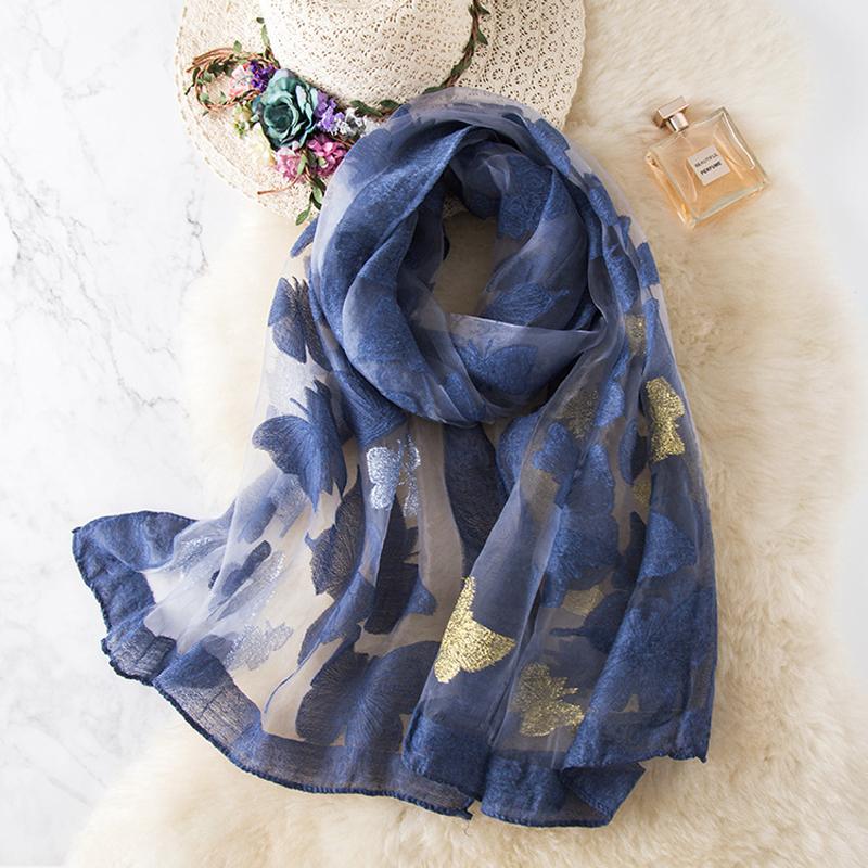Scarves Fashion Soft Scarf Hijab Soild Color Women's Headscarf Sunscreen Head Wraps Lady Versatile Shawl
Scarves Fashion Soft Scarf Hijab Soild Color Women's Headscarf Sunscreen Head Wraps Lady Versatile Shawl