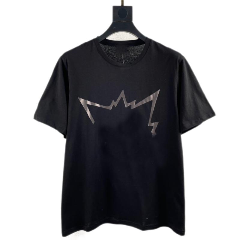 Mens T Shirt Fashion Casual Shirts Male Clothing Street Shorts Sleeve Tees, White;black
Mens T Shirt Fashion Casual Shirts Male Clothing Street Shorts Sleeve Tees, White;black