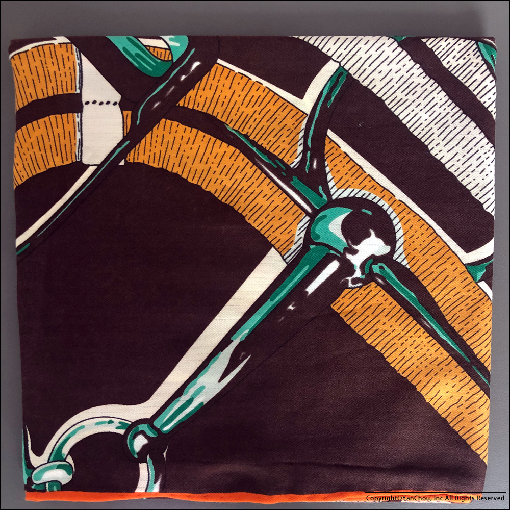 30% Silk 70% Cashmere Shawl Scarfs Vintage Large Silk Scarf Hand Rolled Edges Scarf Stole Women Winter Warm Blanket