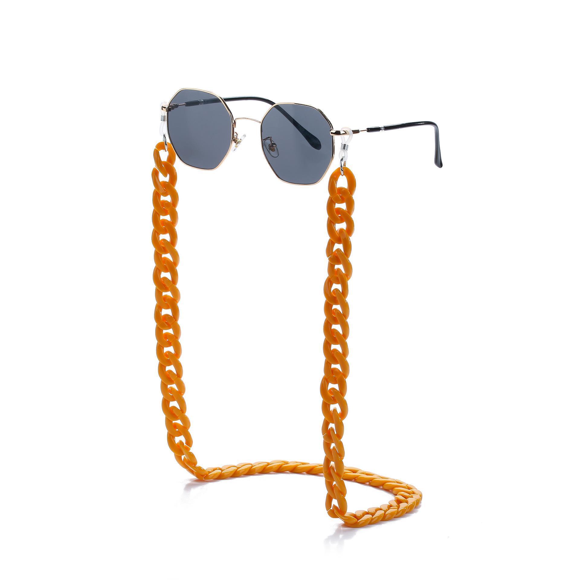 eyeglasses chains 20 colors fashion wide acrylic sunglasses chain women reading glasses resin punk largands strap h jlllqj vals lcqf
eyeglasses chains 20 colors fashion wide acrylic sunglasses chain women reading glasses resin punk largands strap h jlllqj vals lcqf