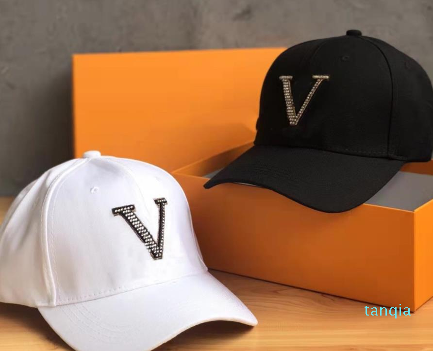 luxury- Fashion Designer Baseball Cap for Unisex Casual Sports Caps High Quality Sunshade Hat Personality Simple Letter Hats, Black no box
luxury- Fashion Designer Baseball Cap for Unisex Casual Sports Caps High Quality Sunshade Hat Personality Simple Letter Hats, Black no box