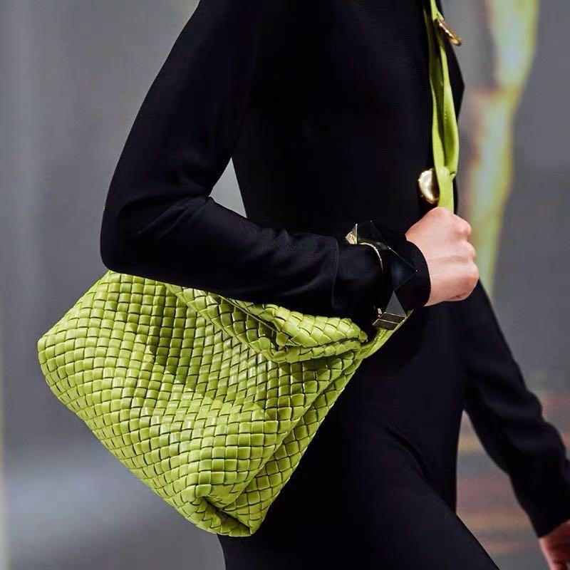Evening Bags The Fold Crossbody Bag 2022 Brand Lady Luxury Female Pu Leather Women Shoulder Handbags And Purses
Evening Bags The Fold Crossbody Bag 2022 Brand Lady Luxury Female Pu Leather Women Shoulder Handbags And Purses