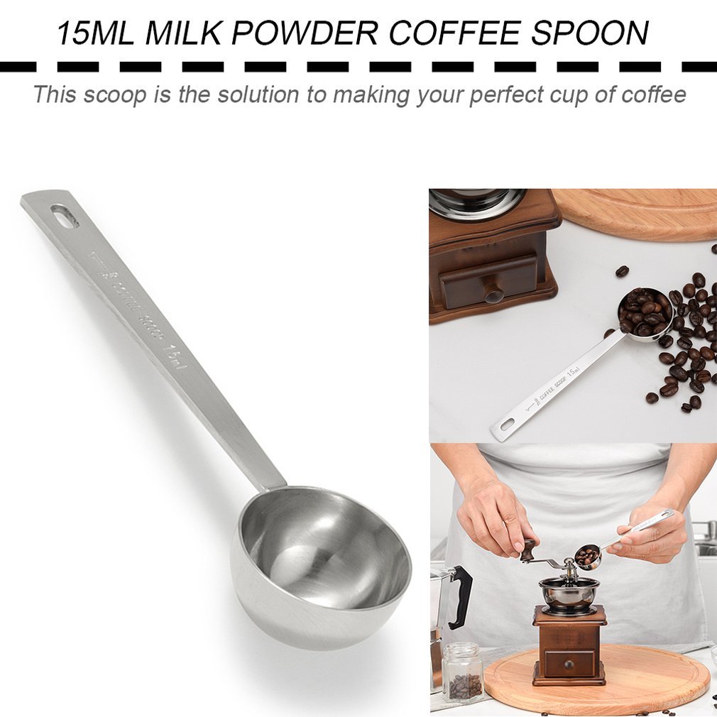 Kitchen Tools Silicones Kitchenware Anti-baking Kip Lepel Set Dropshipping