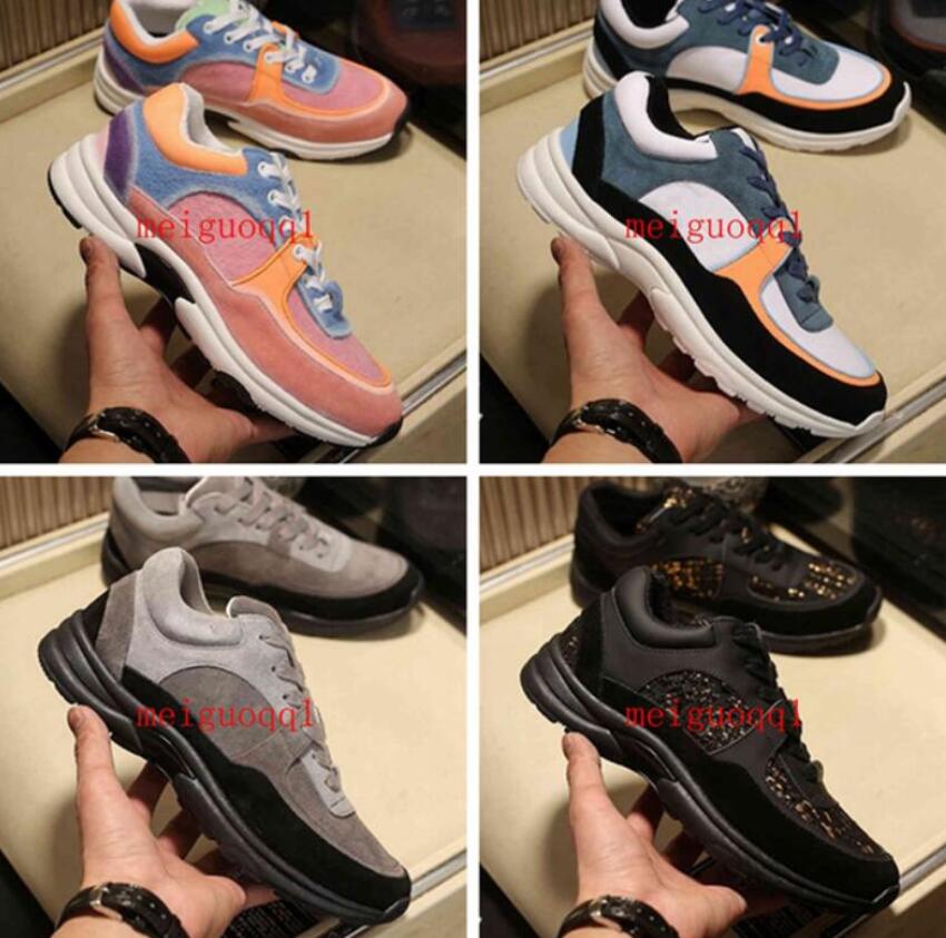 Designer luxury sports shoes men and women reflective casual shoe's women's sneakers party velvet calfskin mixed fiber top quality sports&# shoes&# plus box 35-45, 100
Designer luxury sports shoes men and women reflective casual shoe's women's sneakers party velvet calfskin mixed fiber top quality sports&# shoes&# plus box 35-45, 100