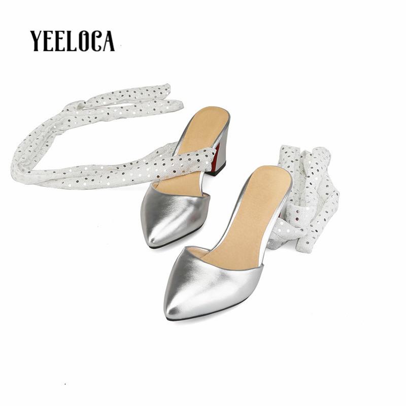 Shoes Woman Sandalias Mujer 2021 Summer High Heel Ankle Strap Square Sexy Black Casual Ladies Sandals
Shoes Woman Sandalias Mujer 2021 Summer High Heel Ankle Strap Square Sexy Black Casual Ladies Sandals
