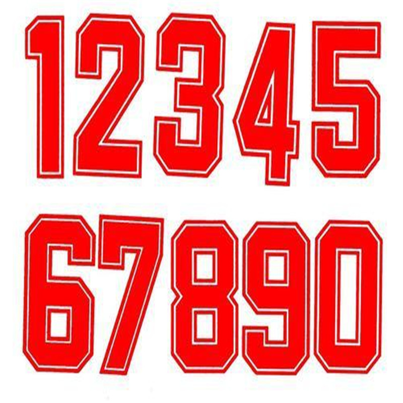 Customize any college jersey, add number name, fast logistics, special orders payment link, Black
Customize any college jersey, add number name, fast logistics, special orders payment link, Black