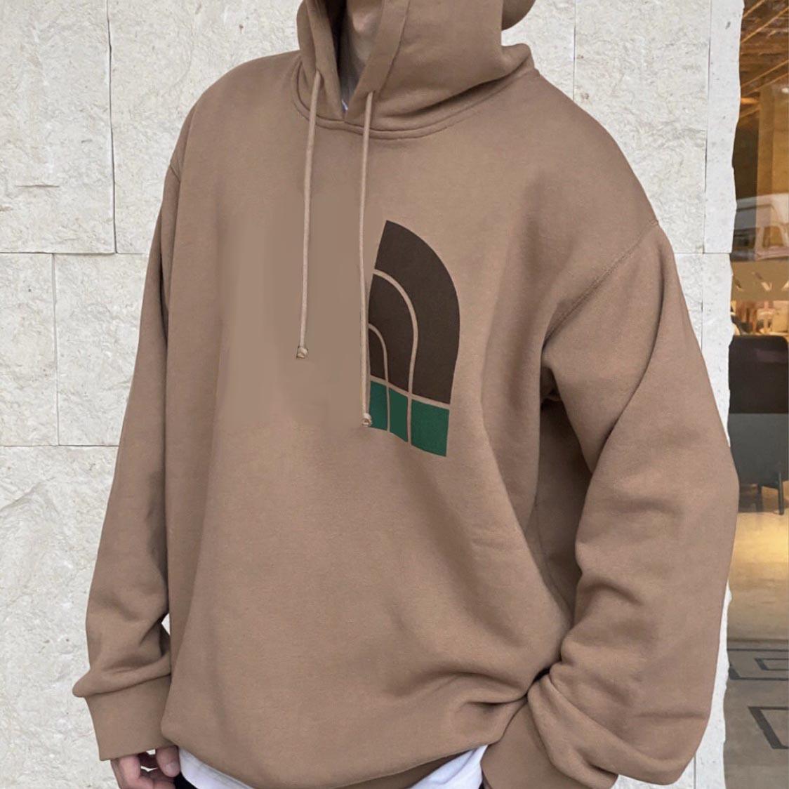 19fw Fashion Hoodie Men Women Pullovers Sweatshirt Mens Jumpers Letters printed Long Sleeve Hoodies Homme Clothes M-3XL, Black
19fw Fashion Hoodie Men Women Pullovers Sweatshirt Mens Jumpers Letters printed Long Sleeve Hoodies Homme Clothes M-3XL, Black