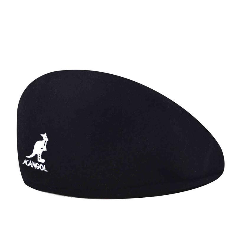 Beret Hat Variety Of Colors Wool Fashion Retro Woman Kangol Go Shopping Unisex Fedora Mens Hats And Caps Berets, Knit-4
Beret Hat Variety Of Colors Wool Fashion Retro Woman Kangol Go Shopping Unisex Fedora Mens Hats And Caps Berets, Knit-4