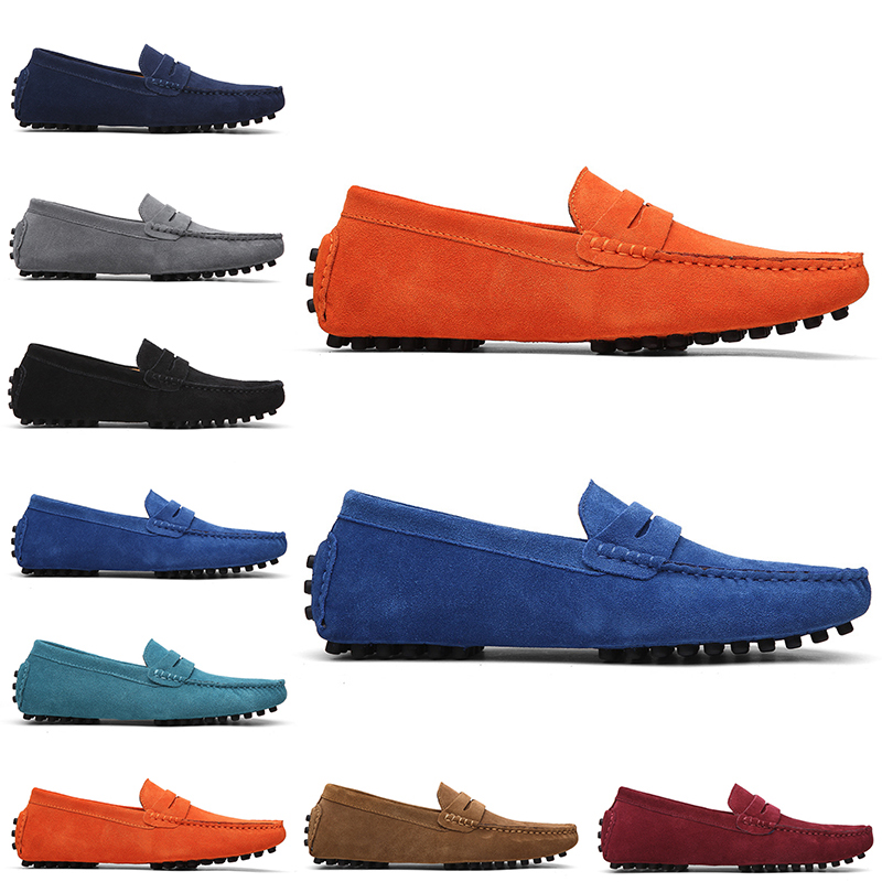 Discount Casuals canvas shoes men women platforms casual trainers outdoors mens womens fashions runs sport sneaker style 36-44, #3
Discount Casuals canvas shoes men women platforms casual trainers outdoors mens womens fashions runs sport sneaker style 36-44, #3