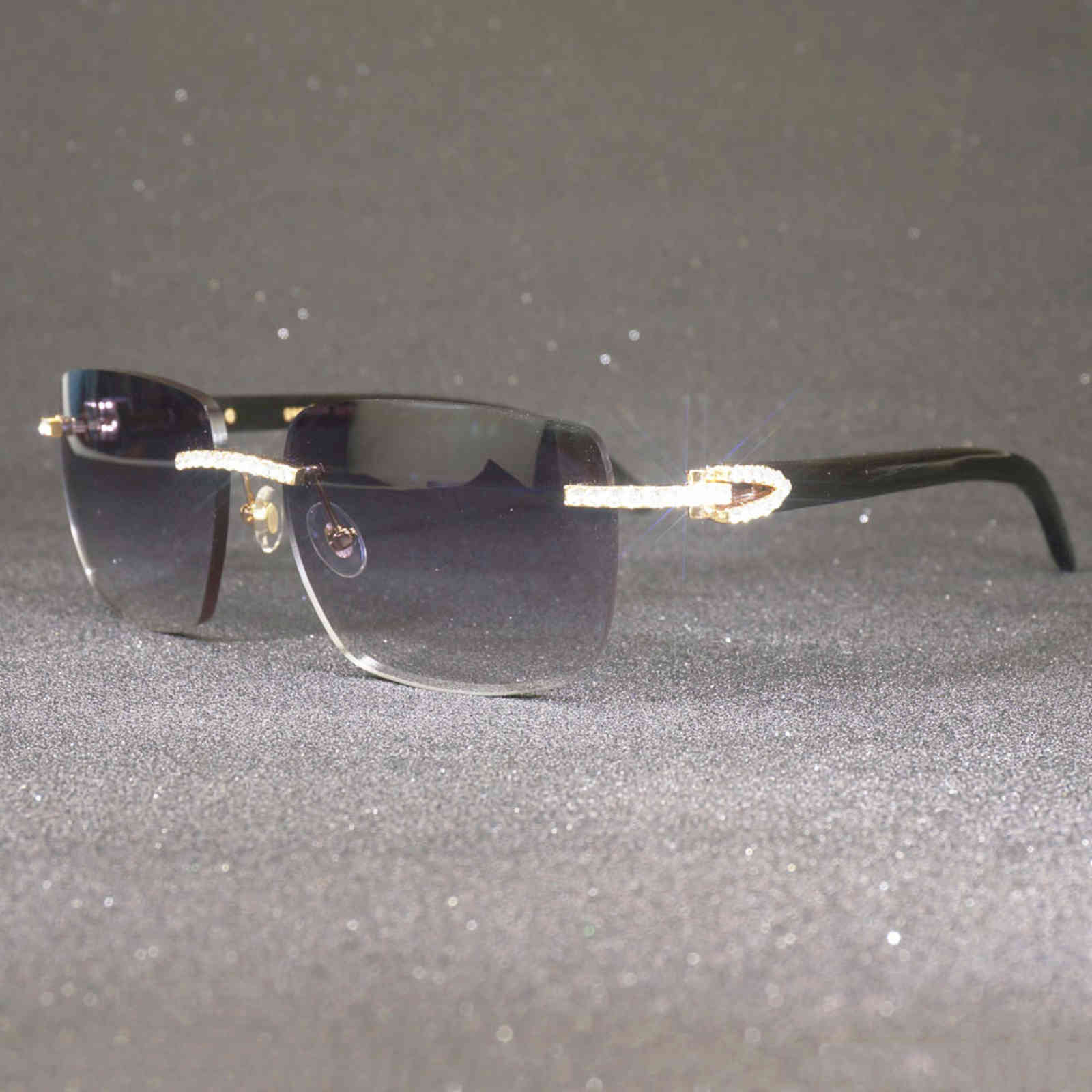 Street Carter Sunglass Luxury Square Sunglass People Retro Fat Lens Shad Vintage Sunglass Gafas The Sun For WomenK7T8
Street Carter Sunglass Luxury Square Sunglass People Retro Fat Lens Shad Vintage Sunglass Gafas The Sun For WomenK7T8