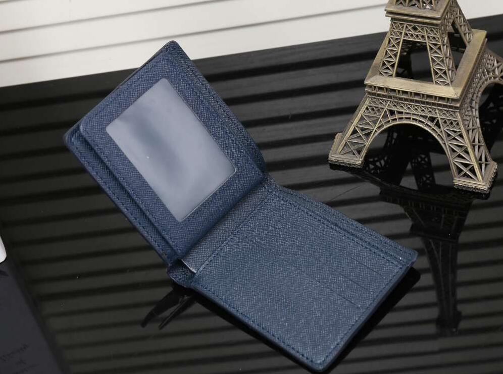 Men Wallets Classic womens Credit Card Holders Ultra Slim mens Women cardholder Wallet
Men Wallets Classic womens Credit Card Holders Ultra Slim mens Women cardholder Wallet