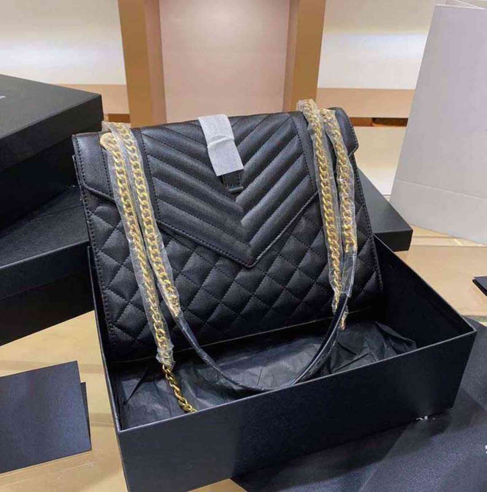 High-quality designer handbags, luxury wallets, clutch bags, ladies handbag, , underarm bag, large-capacity, multi-functional fashion 009, #4
High-quality designer handbags, luxury wallets, clutch bags, ladies handbag, , underarm bag, large-capacity, multi-functional fashion 009, #4