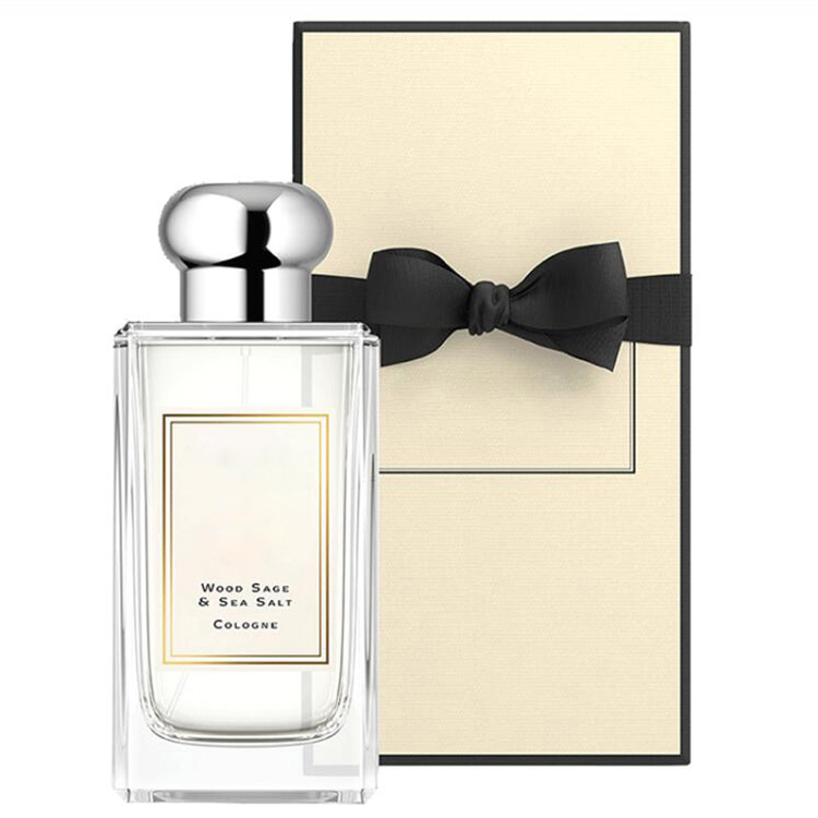 Women perfume neutral fragrance cologne 100ml floral fruity & aromatic fougere notes spray EDC 100ML3.4FLOZ summer flavour high quality fast delivery
Women perfume neutral fragrance cologne 100ml floral fruity & aromatic fougere notes spray EDC 100ML3.4FLOZ summer flavour high quality fast delivery