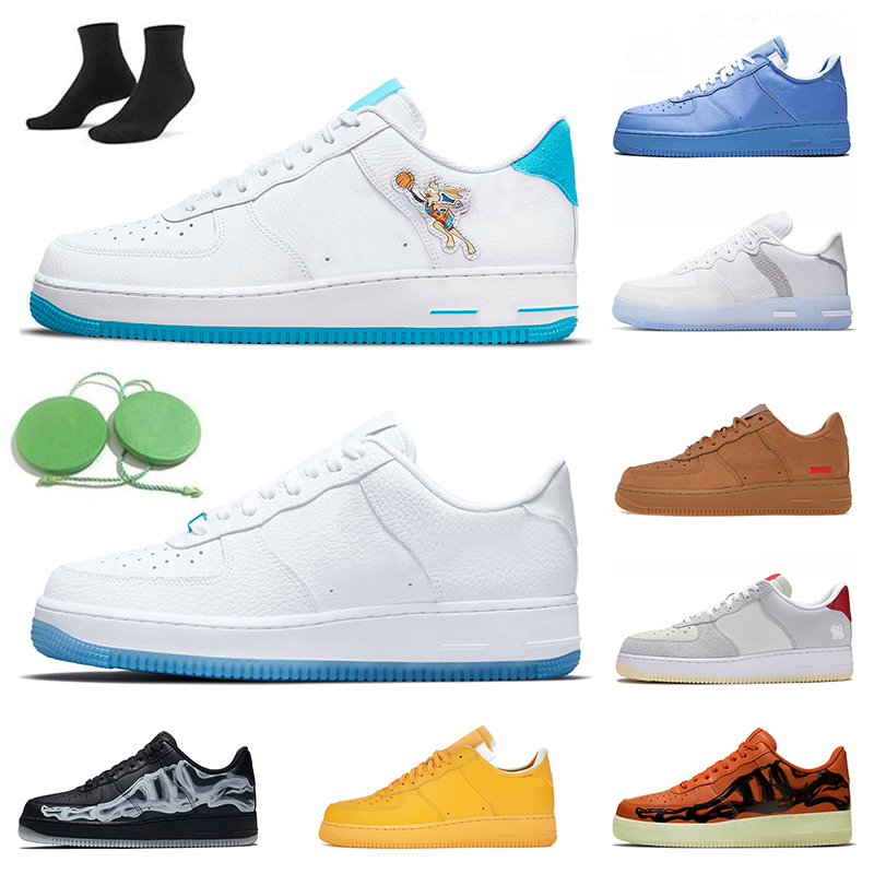 Authentic Top Quality shadow Running Shoes Women Men Platform Sneakers Hare Space Jam LX UV Reactive University Gold White Trainers Skeleton Undefeated Undefeated, A14 low black 36-45
Authentic Top Quality shadow Running Shoes Women Men Platform Sneakers Hare Space Jam LX UV Reactive University Gold White Trainers Skeleton Undefeated Undefeated, A14 low black 36-45