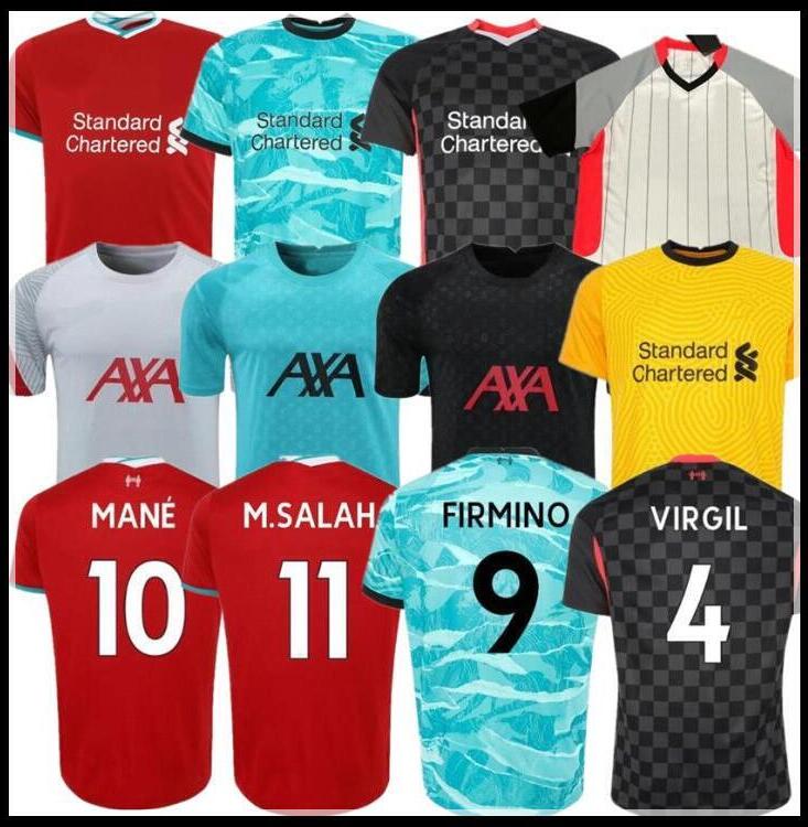 Top quality 21 22 Soccer Jersey Adult man 3RD Goalkeeper kids boy kit 2021 2022 Home Away third Football shirt, Training adult
Top quality 21 22 Soccer Jersey Adult man 3RD Goalkeeper kids boy kit 2021 2022 Home Away third Football shirt, Training adult