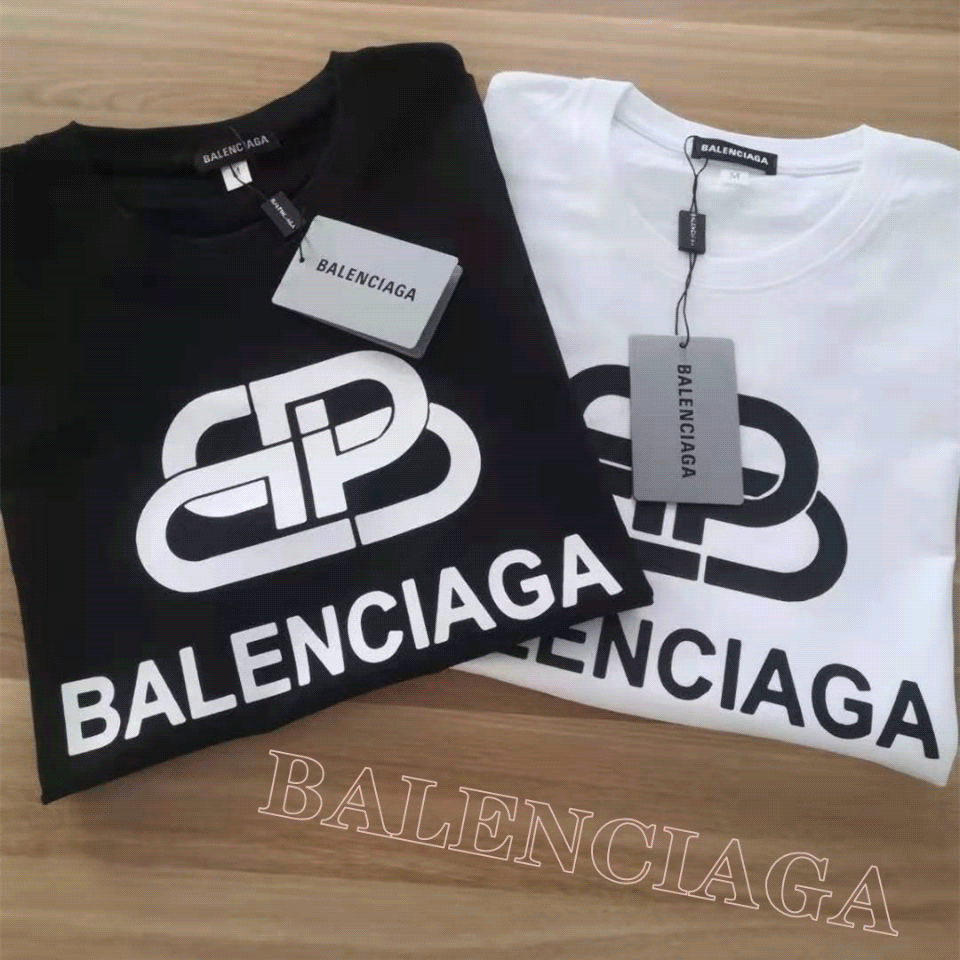 Balancaiga Men's T-Shirts High quality Cotton Short Sleeves Designers Round Neck T Shirt Summer Fashion Badge Womens Tshirts Streetwear, White;black
Balancaiga Men's T-Shirts High quality Cotton Short Sleeves Designers Round Neck T Shirt Summer Fashion Badge Womens Tshirts Streetwear, White;black