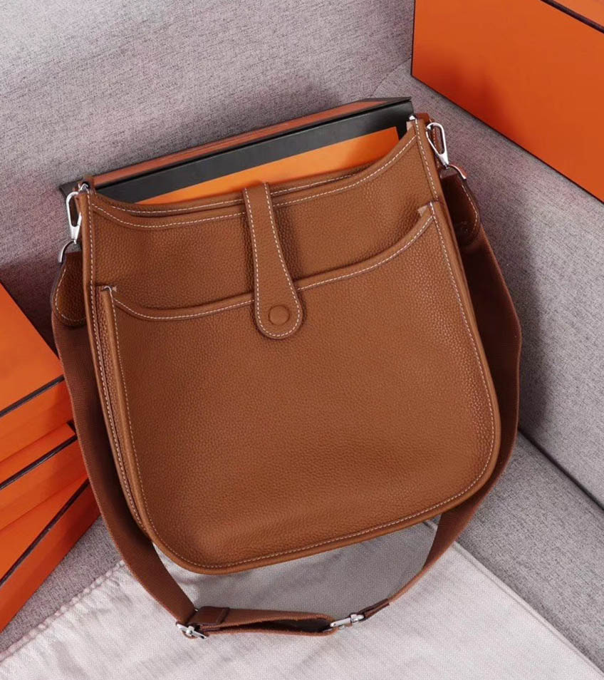 Designers Womens Handbags Purses hbp Luxurys Bags 2021 high quality genuine leather Shoulder Bag Women's Crossbody Handbag, Customize
Designers Womens Handbags Purses hbp Luxurys Bags 2021 high quality genuine leather Shoulder Bag Women's Crossbody Handbag, Customize
