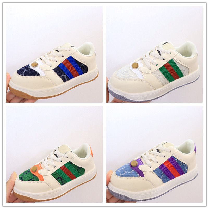 2021 Cut low Classic shoes Children Boy Girl Kid youth Skateboarding sport skate sneaker kids shoe size 26-35, 003
2021 Cut low Classic shoes Children Boy Girl Kid youth Skateboarding sport skate sneaker kids shoe size 26-35, 003